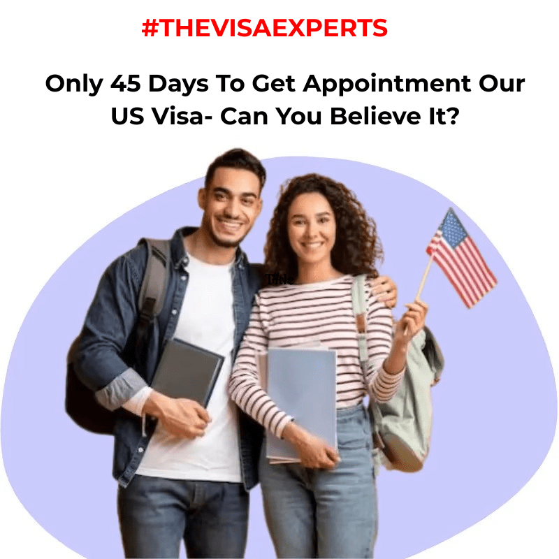 visa expert